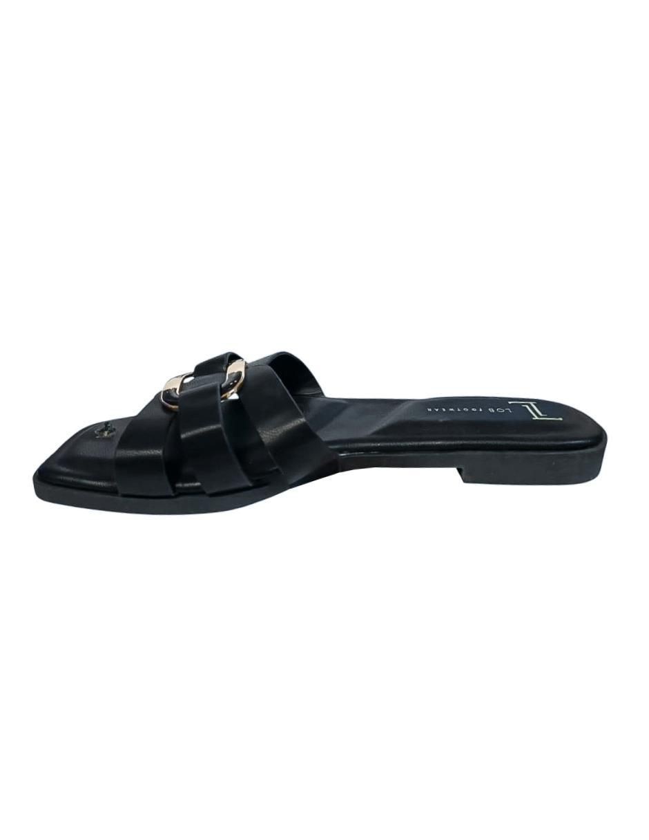 Sandalia para mujer