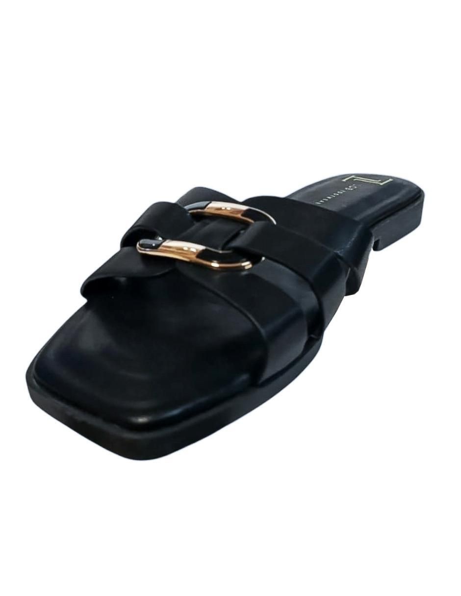 Sandalia para mujer 6