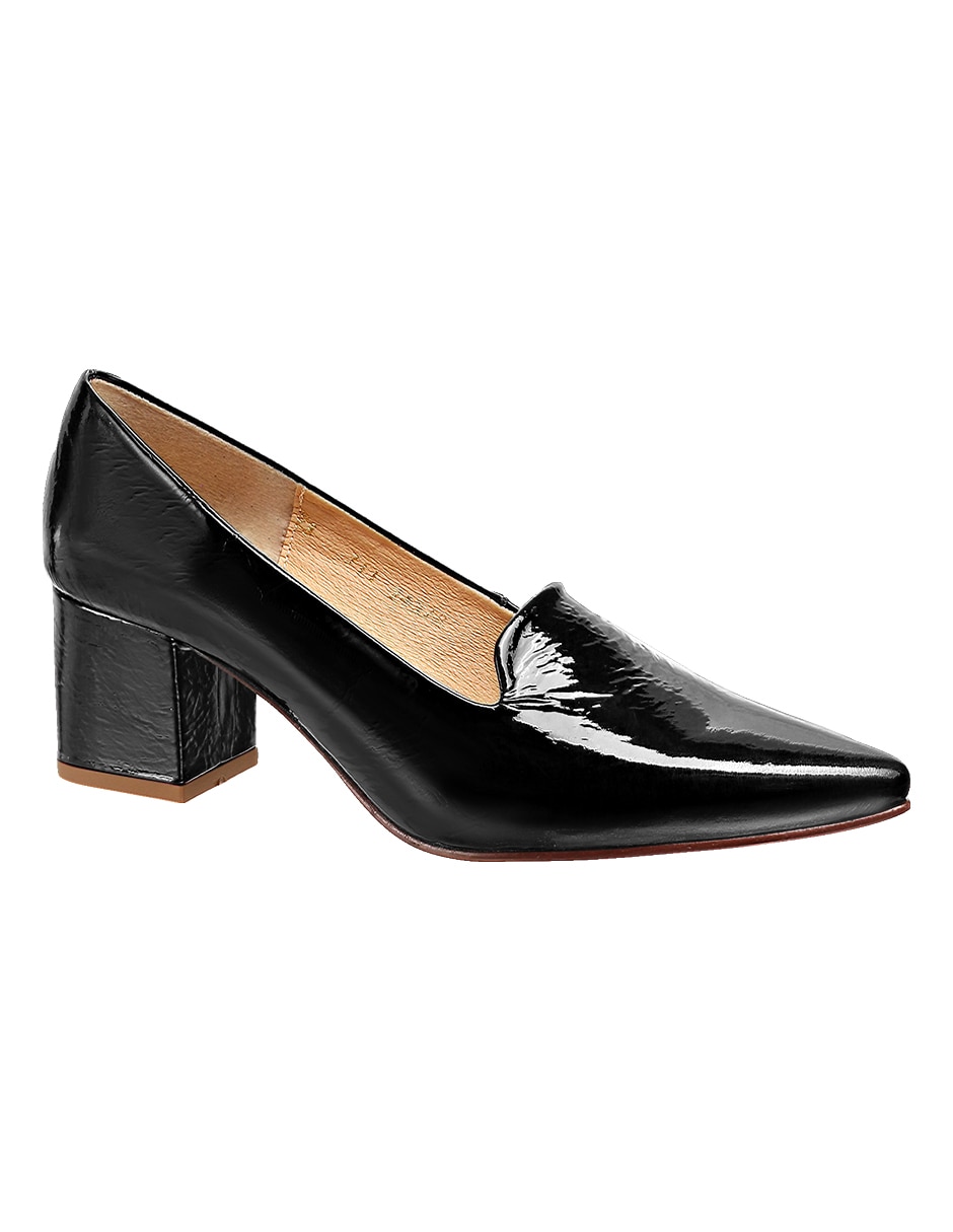 Zapatilla Zapatilla