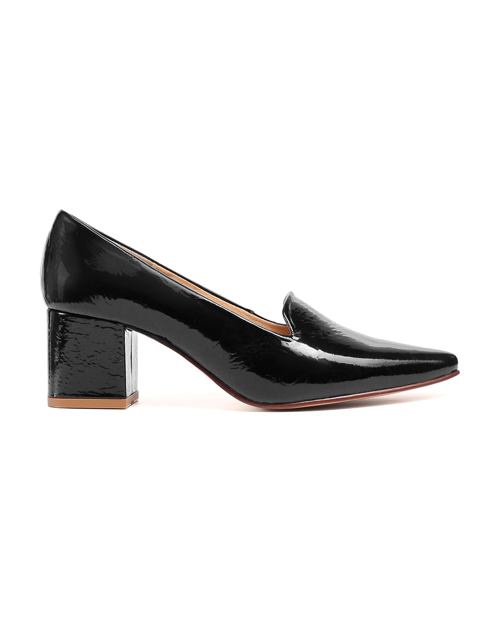 Zapatilla 4