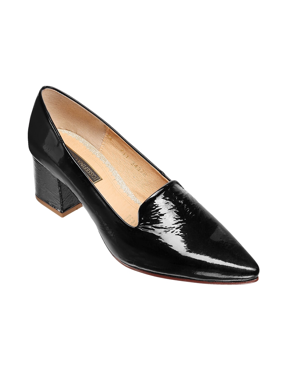 Zapatilla 3