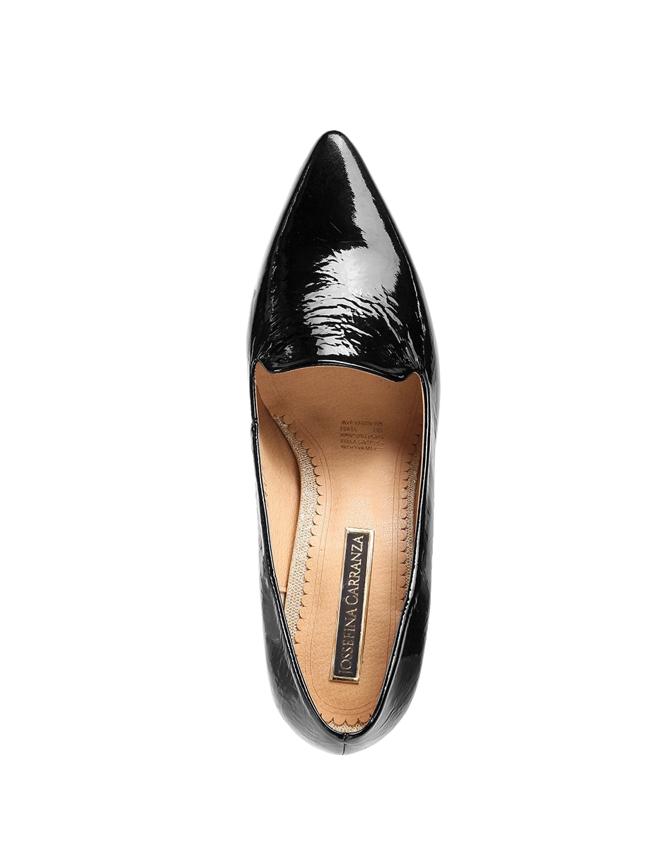 Zapatilla 2