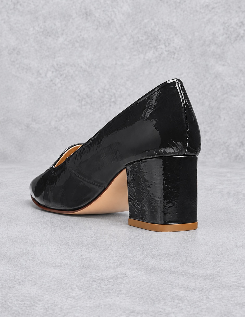Zapatilla 5