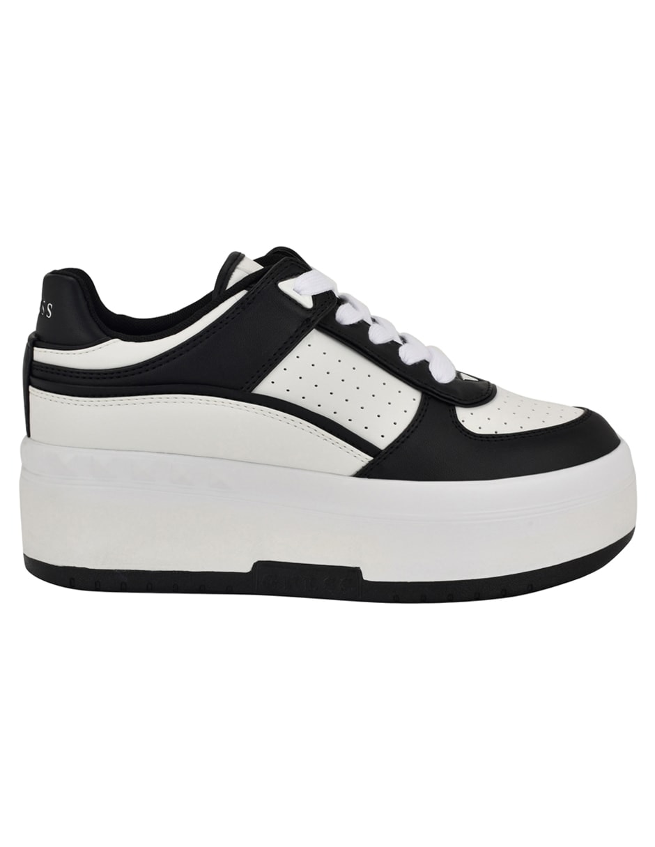Tenis para mujer 5