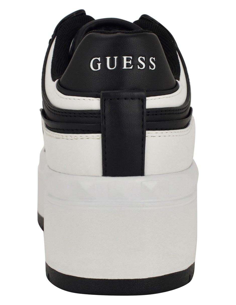 Tenis para mujer