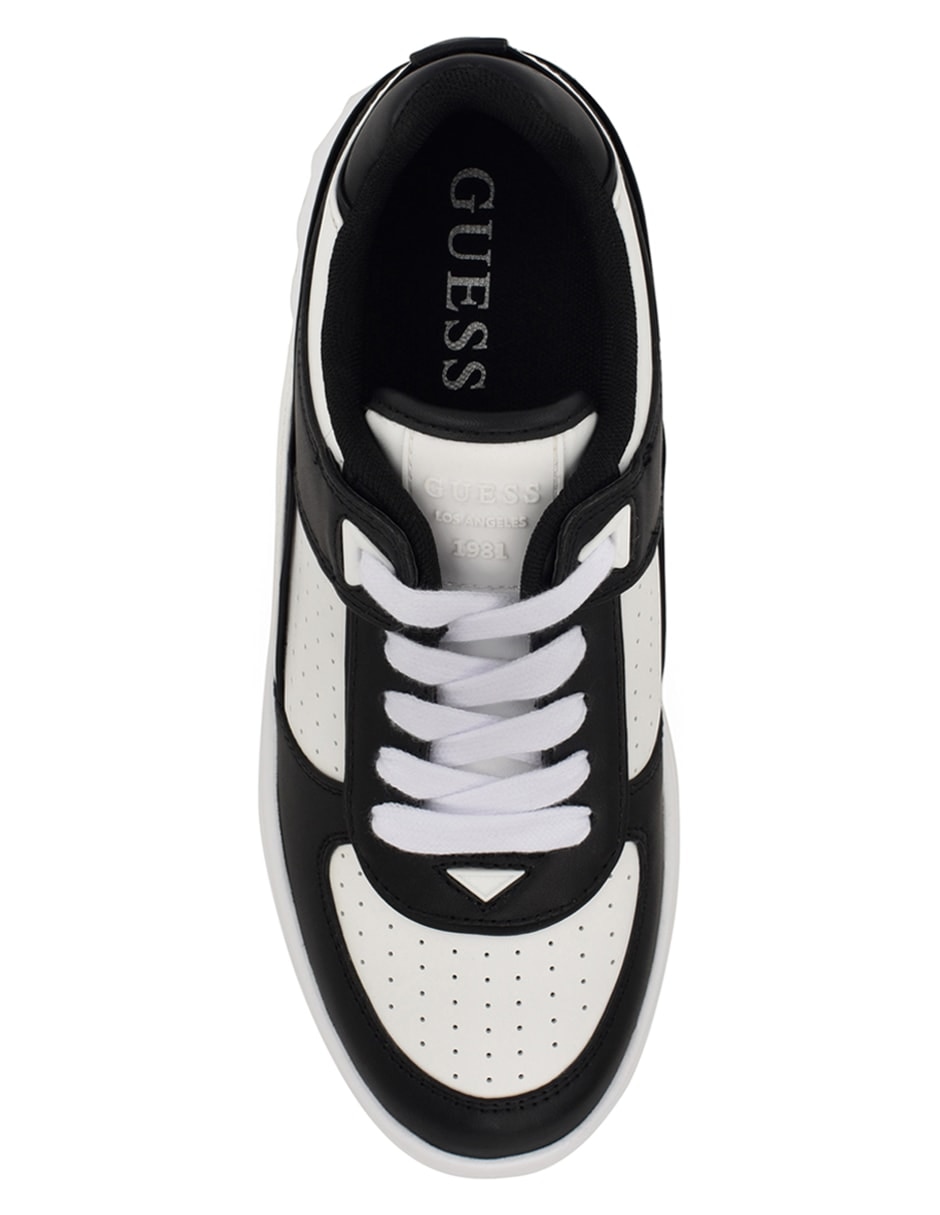 Tenis para mujer