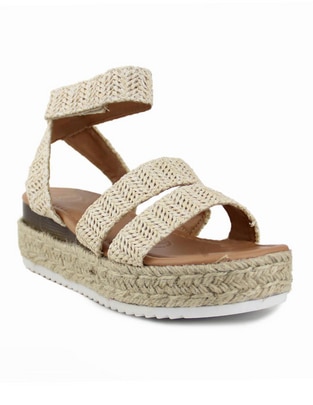 Sandalia para mujer Sandalia para mujer