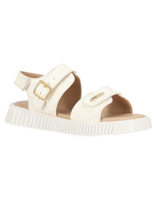 Sandalia para mujer Sandalia para mujer