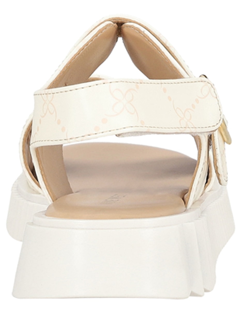 Sandalia para mujer 5