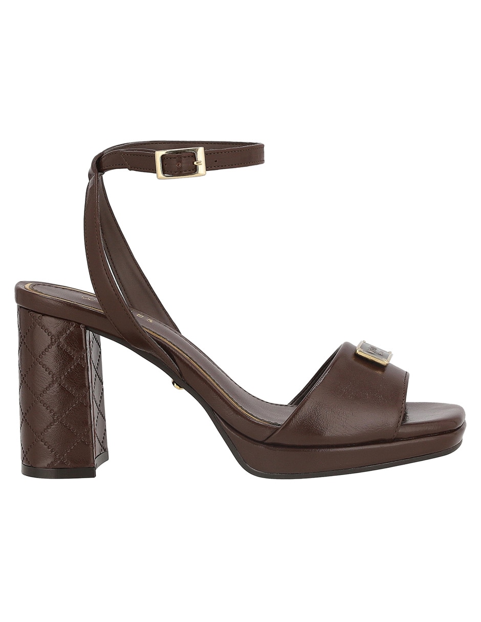 Sandalia para mujer 5