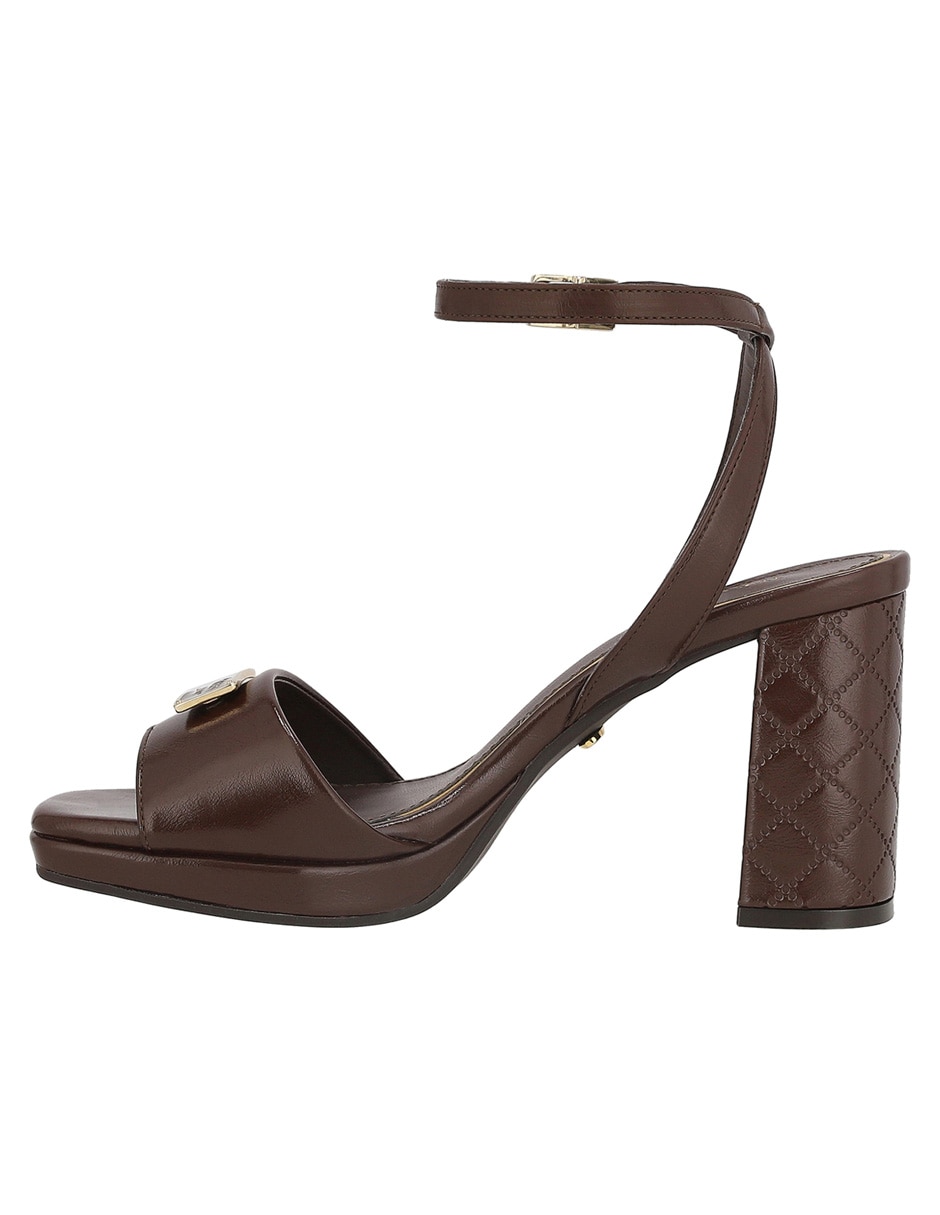 Sandalia para mujer