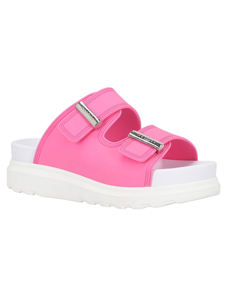 Sandalia para mujer