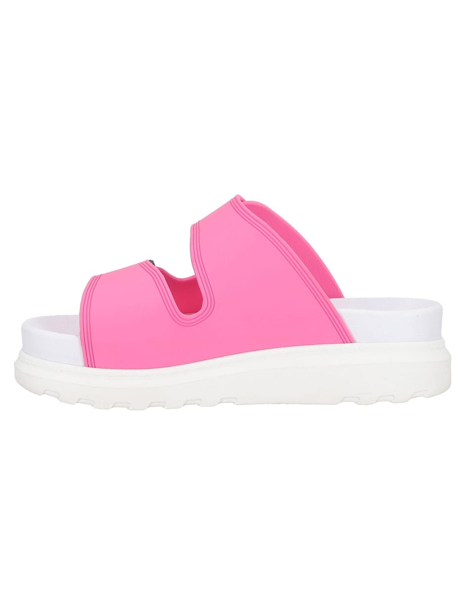 Sandalia para mujer 5