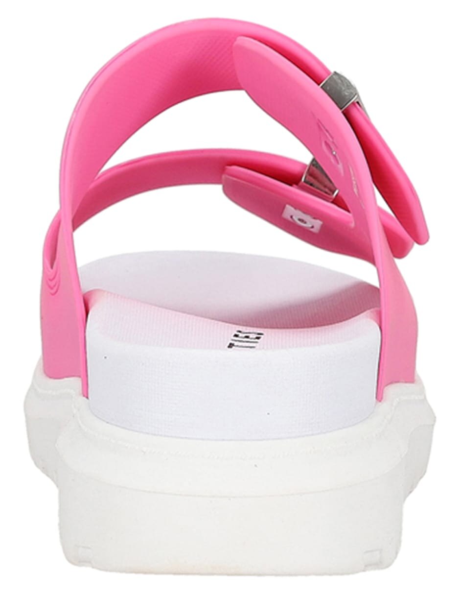 Sandalia para mujer 6