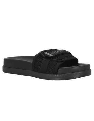 Sandalia para mujer Sandalia para mujer