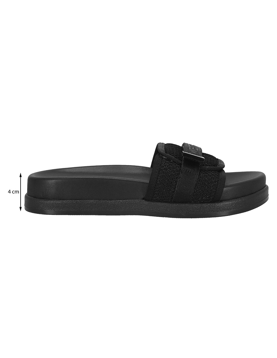Sandalia para mujer 8