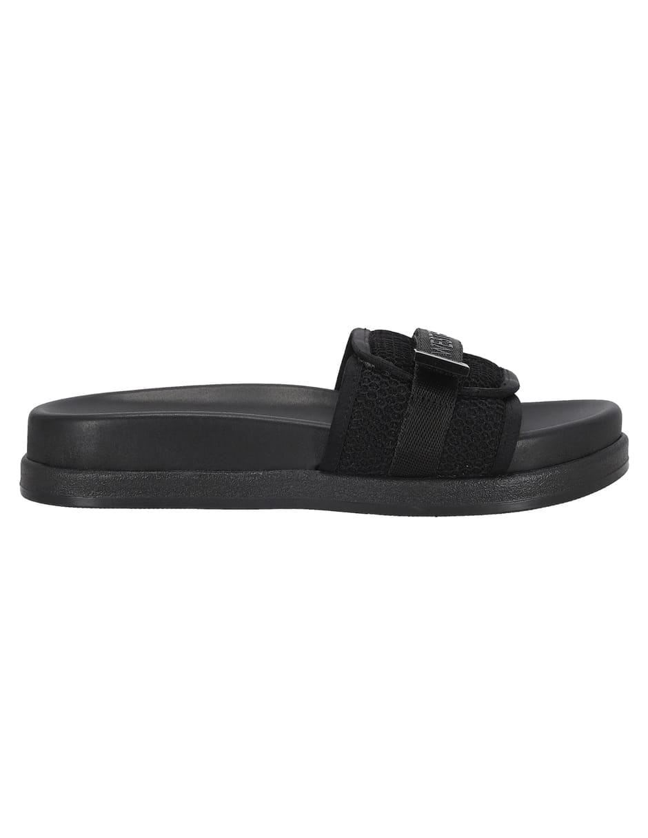 Sandalia para mujer 5