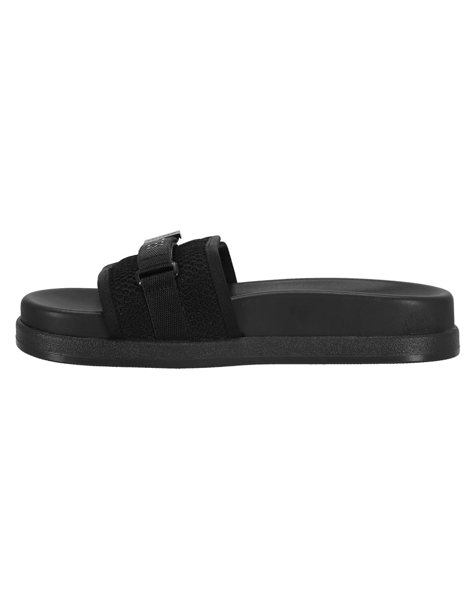 Sandalia para mujer 4