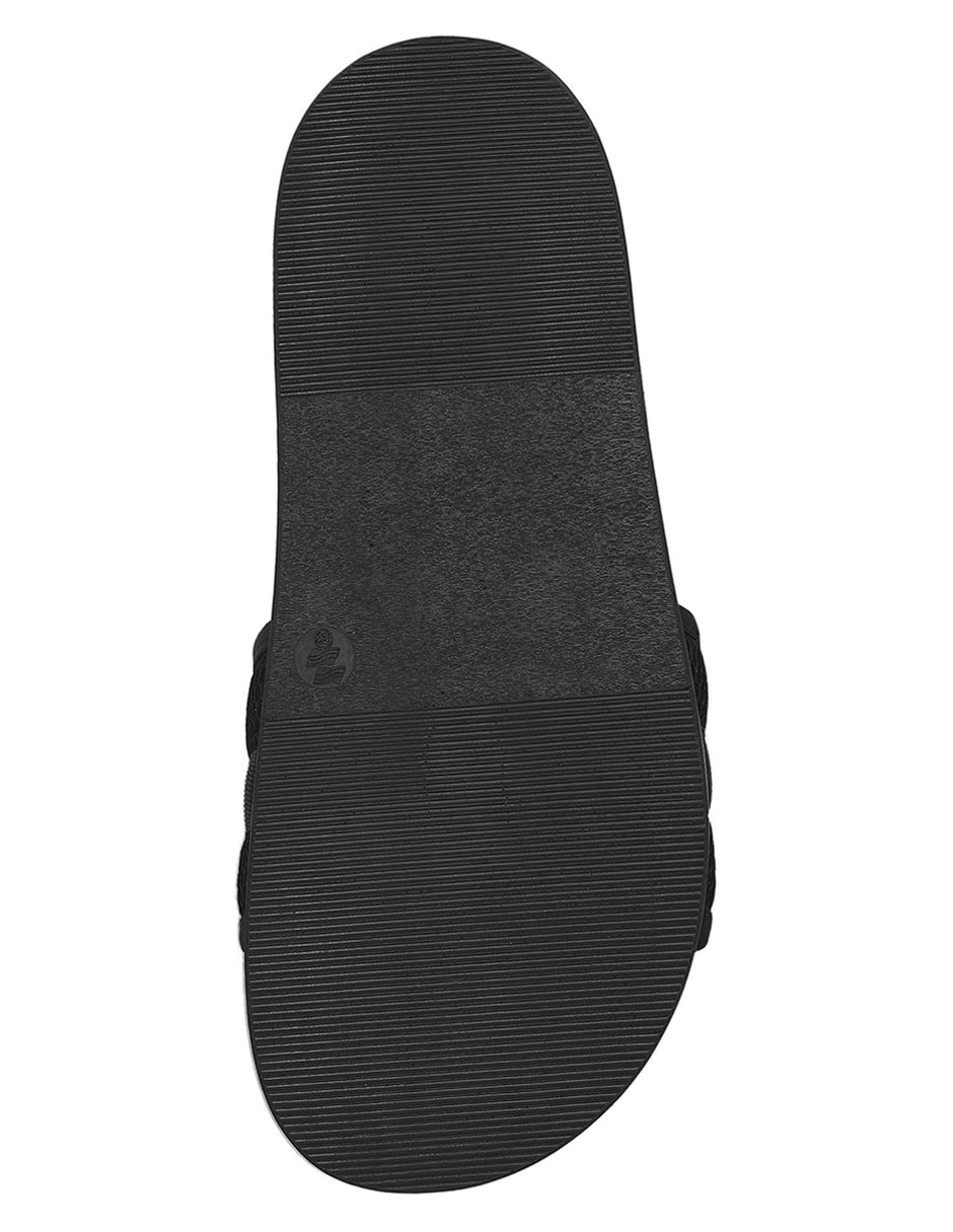 Sandalia para mujer 3