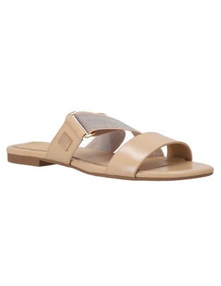 Sandalia para mujer Sandalia para mujer