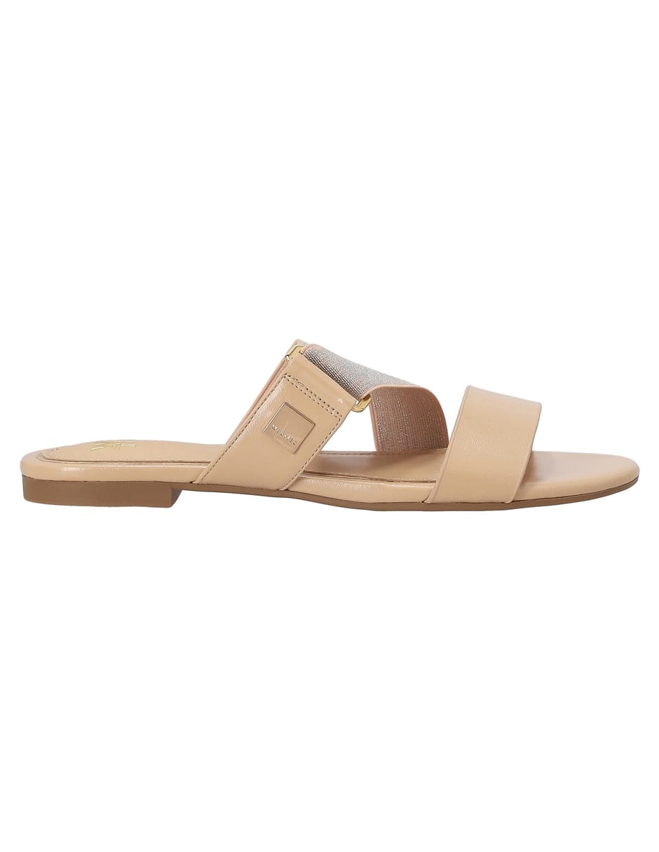 Sandalia para mujer