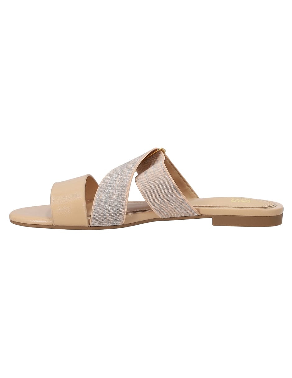 Sandalia para mujer