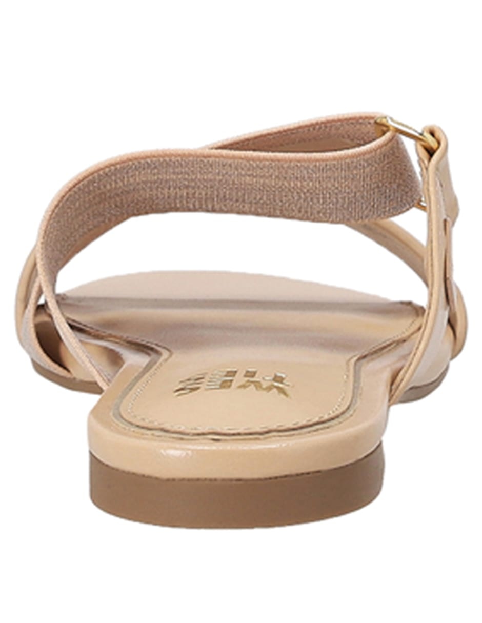 Sandalia para mujer 8