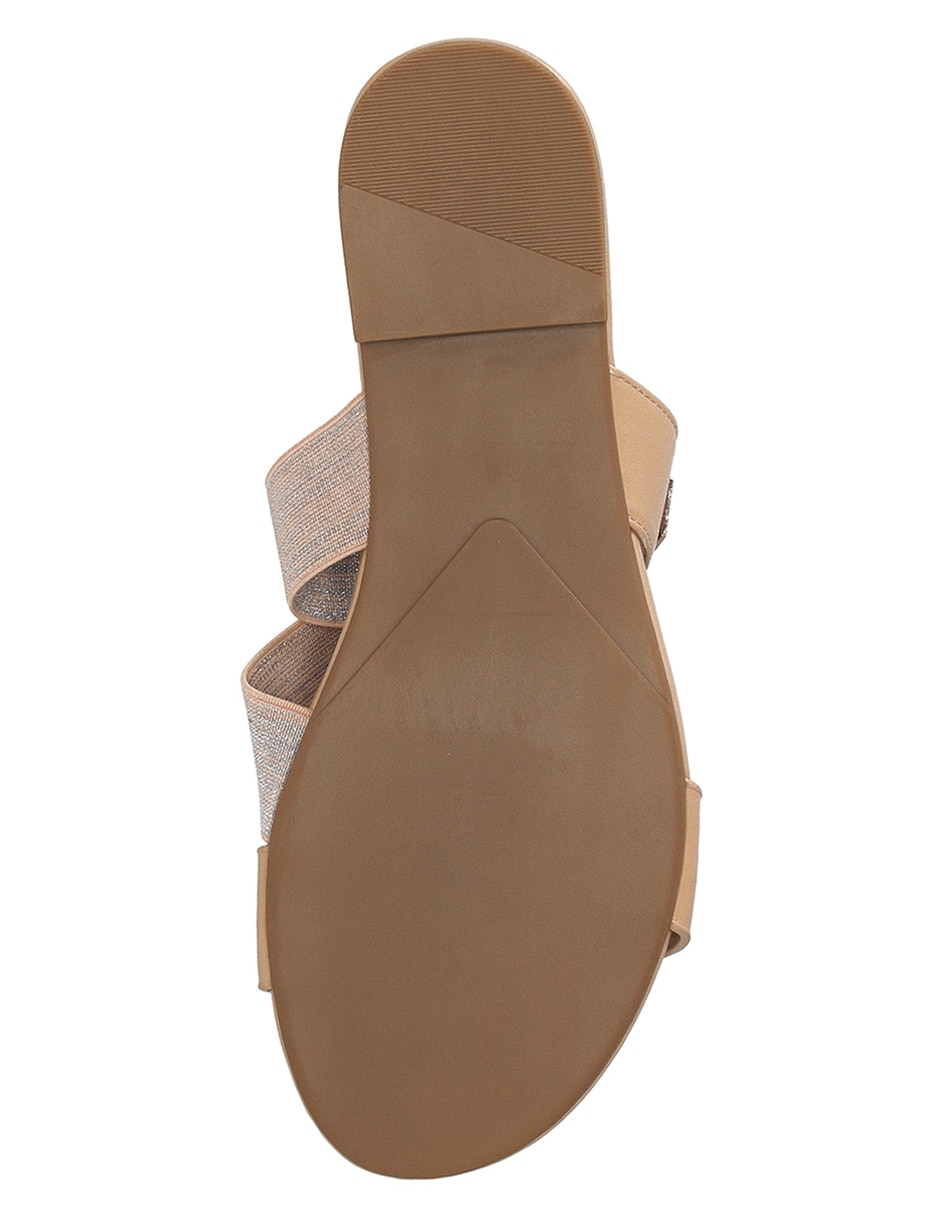 Sandalia para mujer 6