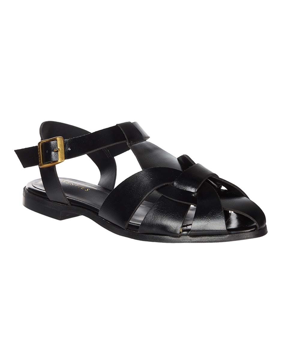 Sandalia para mujer