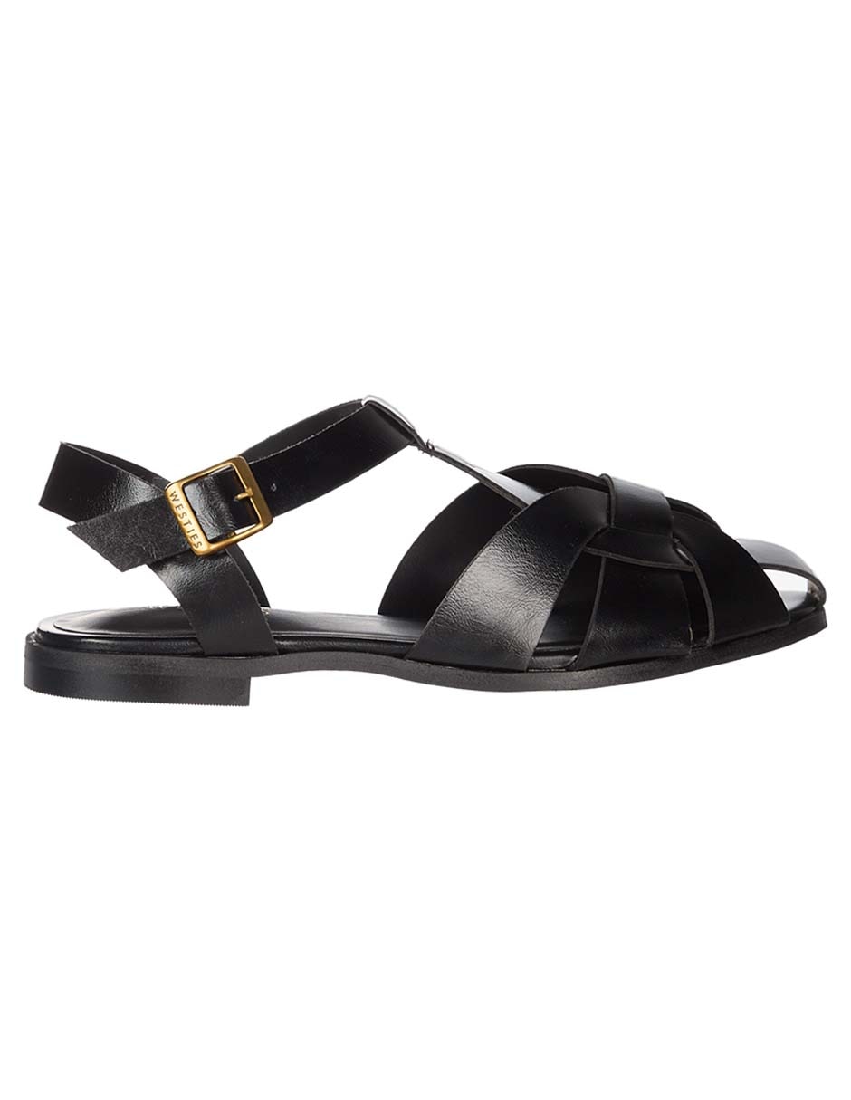 Sandalia para mujer 5