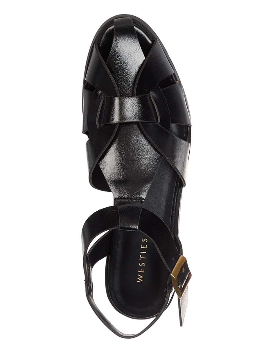 Sandalia para mujer