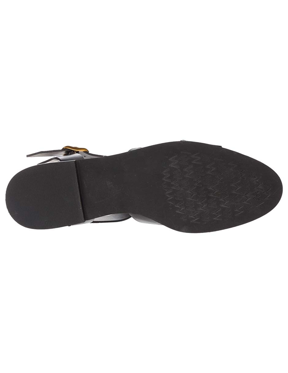 Sandalia para mujer 6
