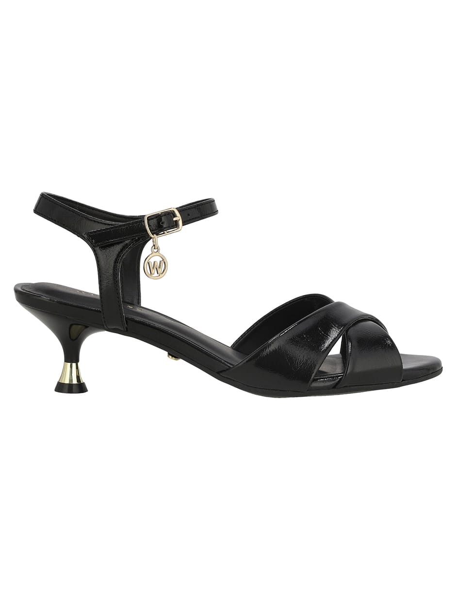 Sandalia para mujer