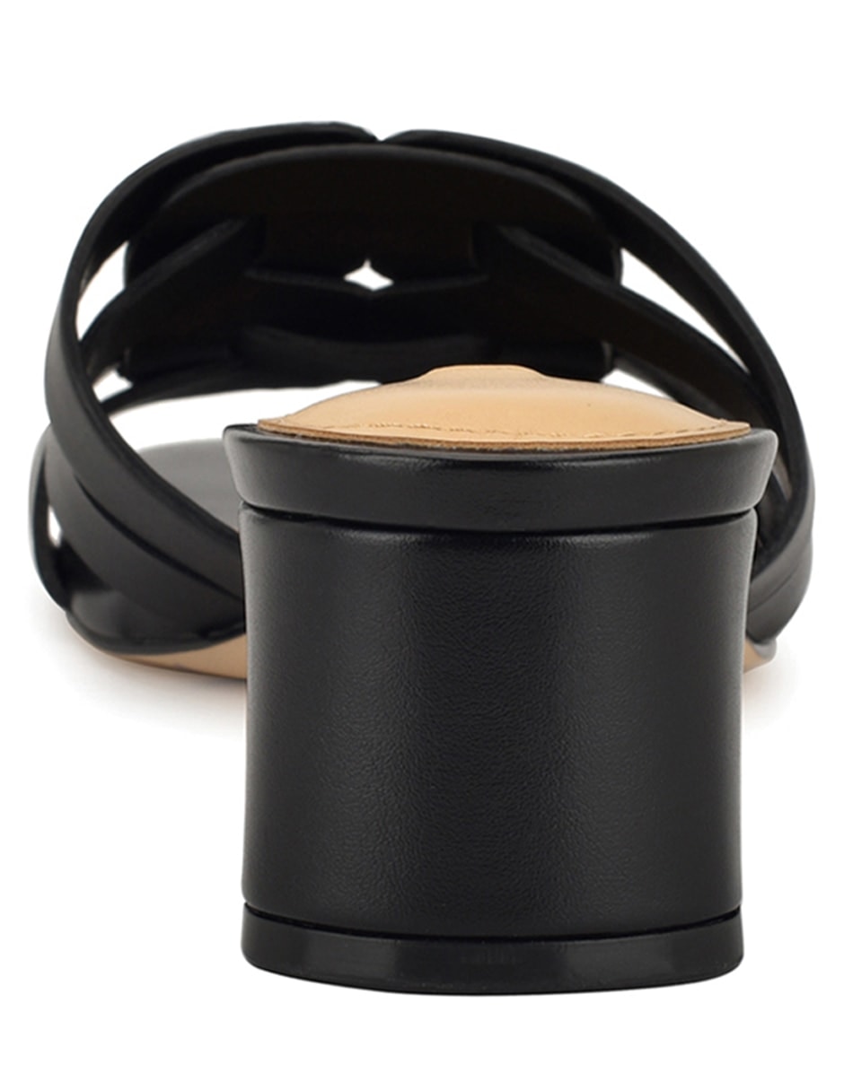 Sandalia para mujer 3
