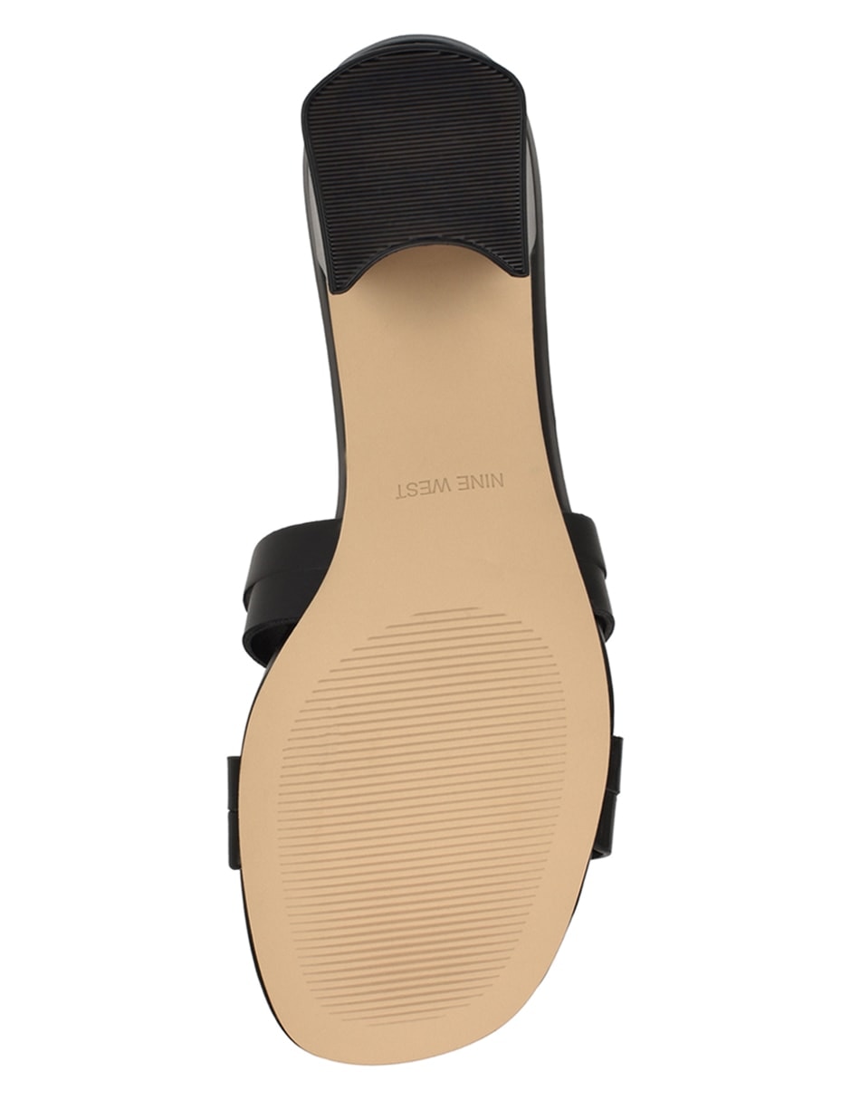 Sandalia para mujer 5
