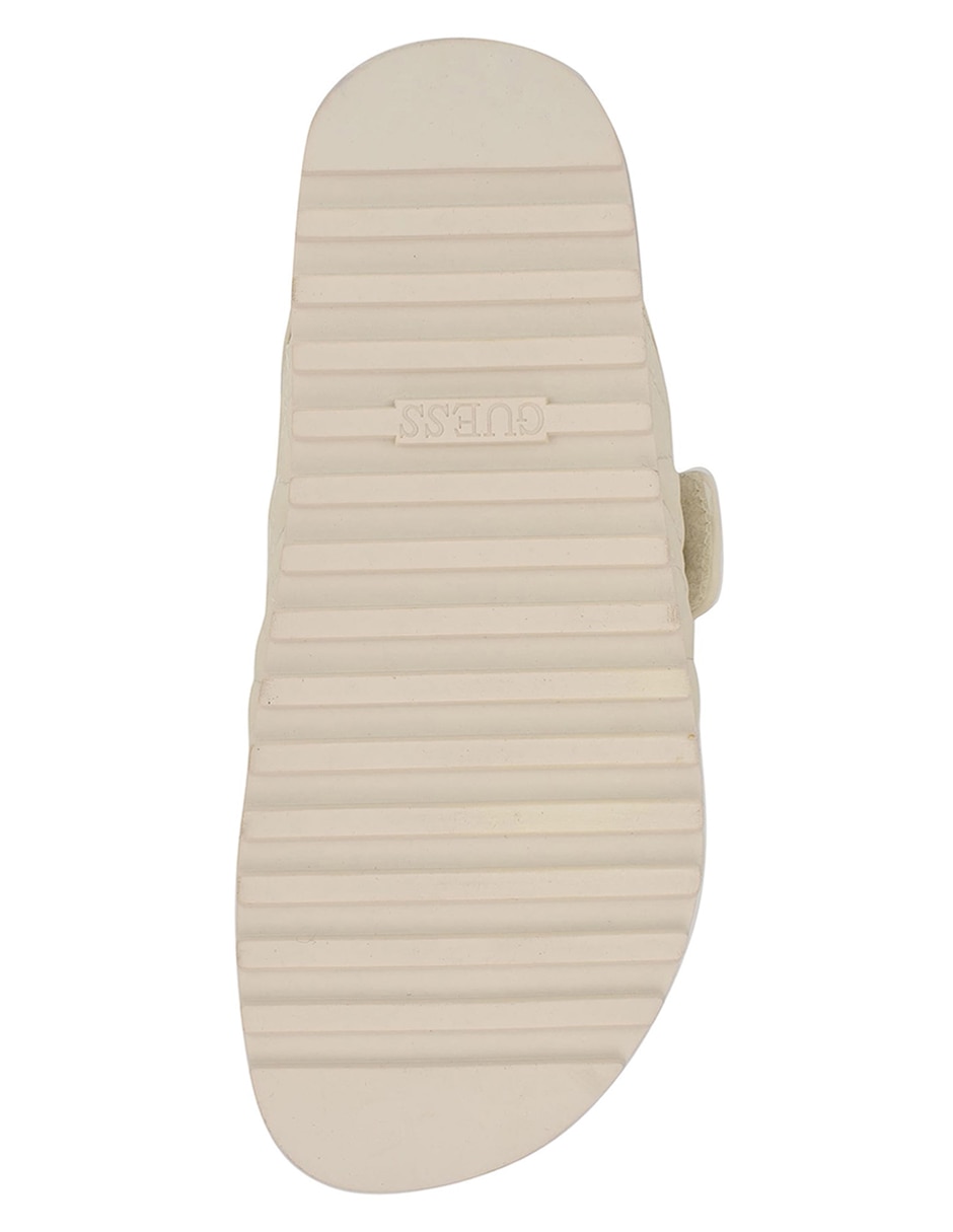 Sandalia para mujer