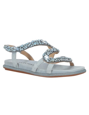 Sandalia para mujer Sandalia para mujer