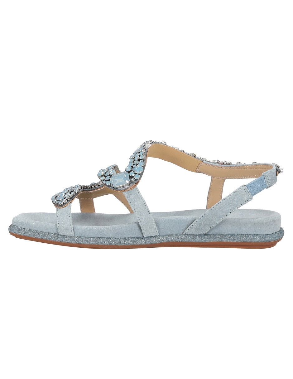 Sandalia para mujer