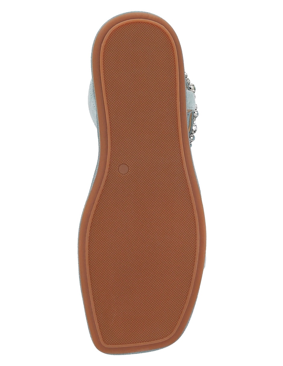 Sandalia para mujer