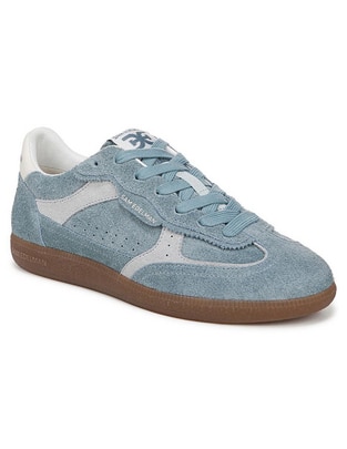 Tenis para mujer