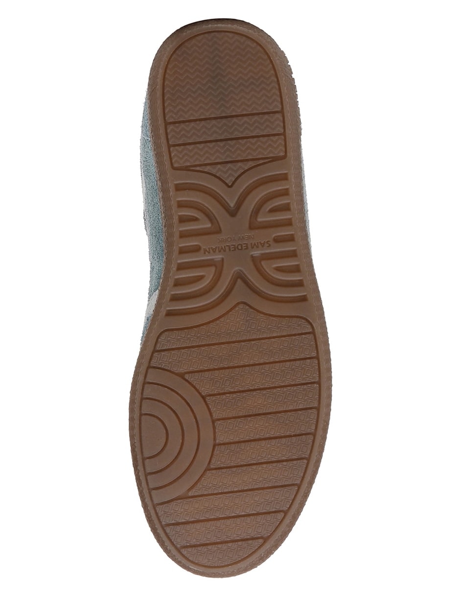 Tenis para mujer