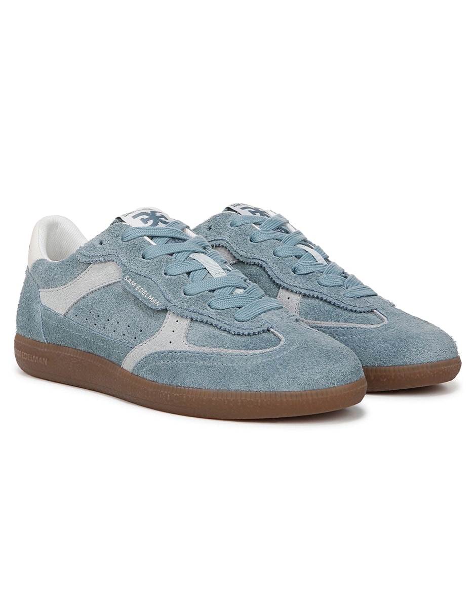 Tenis para mujer
