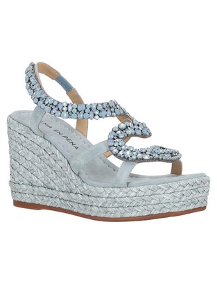 Sandalia para mujer Sandalia para mujer