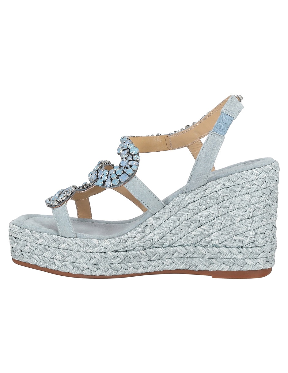 Sandalia para mujer