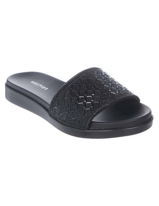 Sandalia para mujer