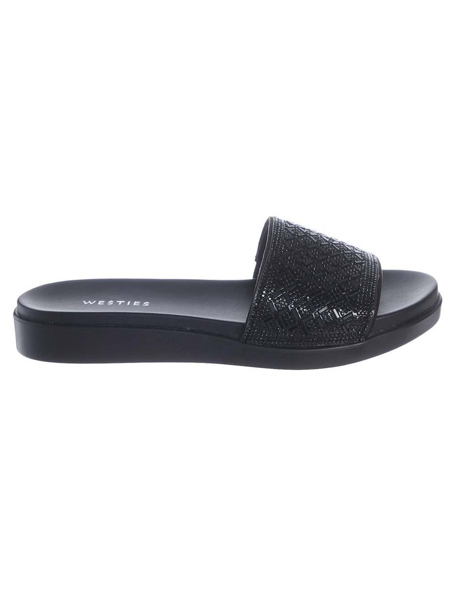 Sandalia para mujer 5