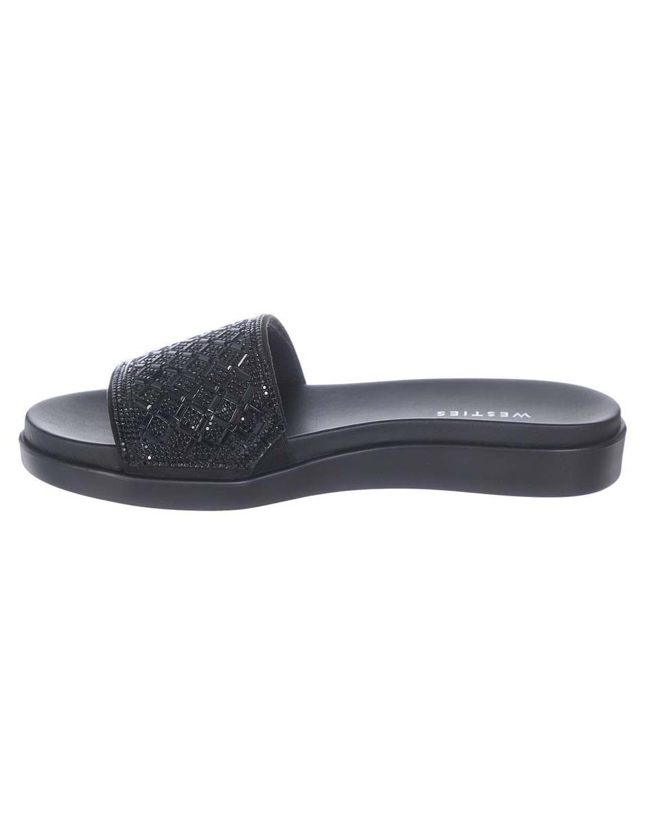 Sandalia para mujer