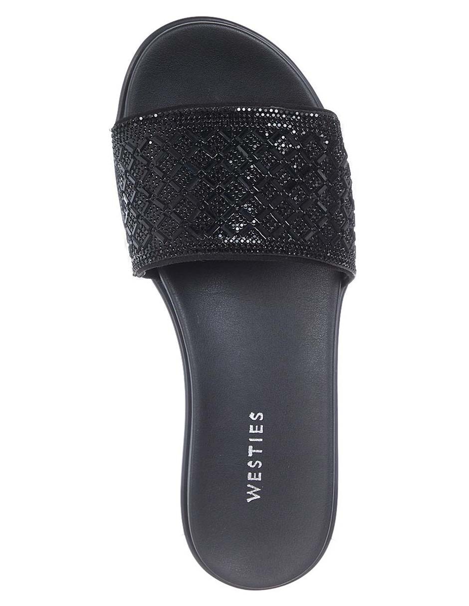 Sandalia para mujer