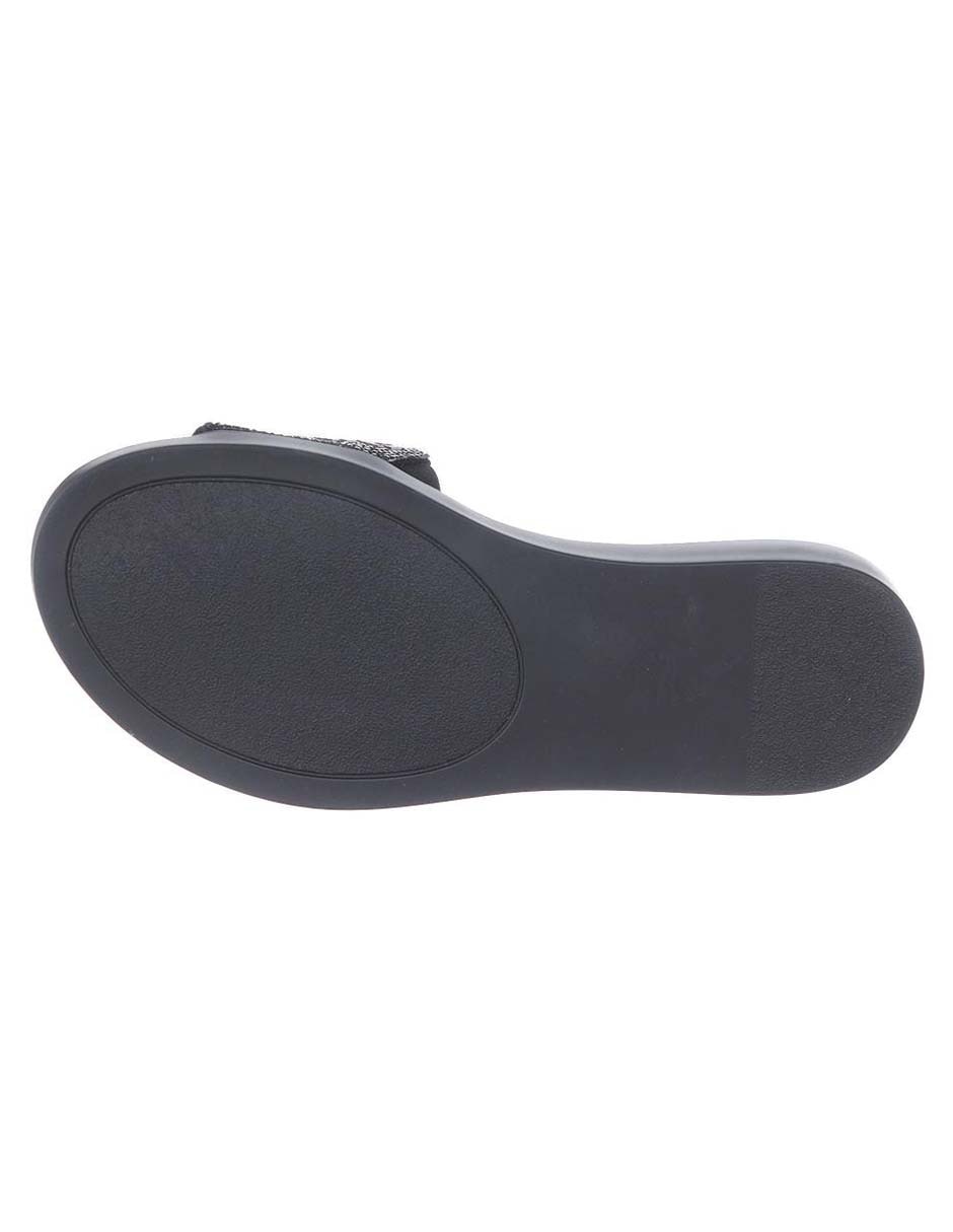 Sandalia para mujer 6