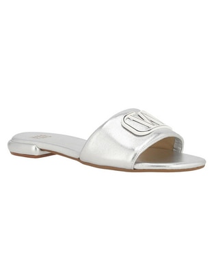 Sandalia para mujer Sandalia para mujer